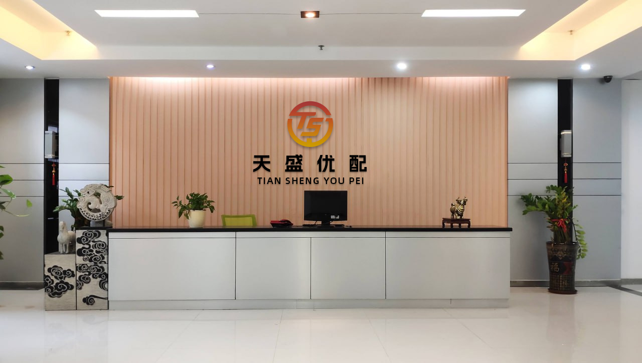 乐配资 前五月全国铁路完成固定资产投资2421亿元